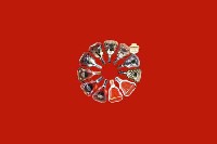 北京市朝阳区回收红酒