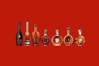 北京市朝阳区回收洋酒